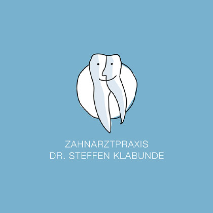 Dr. Steffen Klabunde Logo