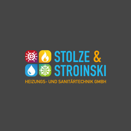 Stolze & Stroinski Logo